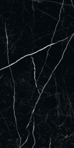 Screenshot 2025-11-25 161723