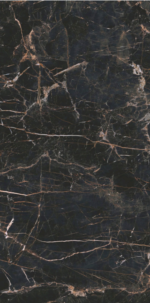 Screenshot 2025-11-25 161756