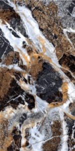 Screenshot 2025-11-25 161842