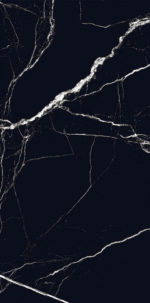 Screenshot 2025-11-25 161953