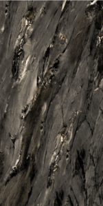 Screenshot 2025-11-25 162029