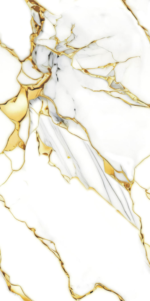 Screenshot 2025-11-26 225943