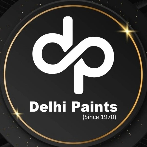 DELHI PAINTS