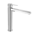 0048196_single-lever-tall-boy-chrome_960