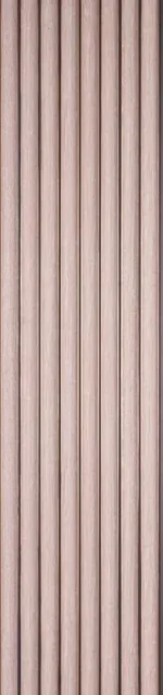 11207