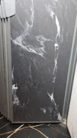 Premium White Marble Finish Mica Sheet – Elegant & Durable