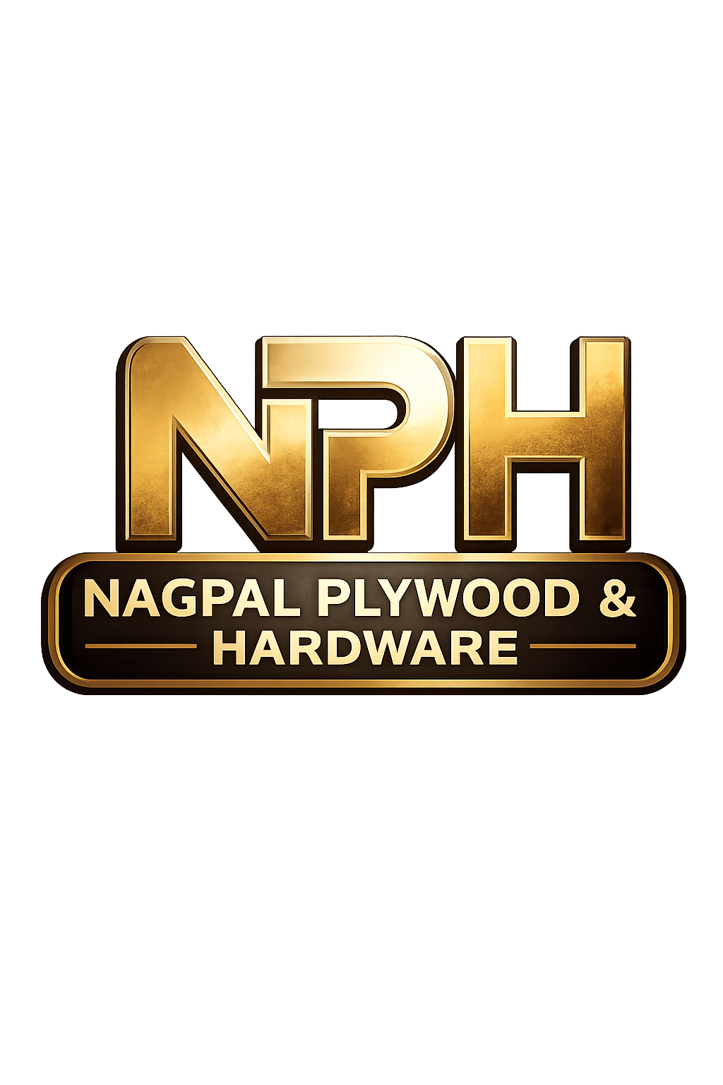 Nagpal Plywood and Hardware