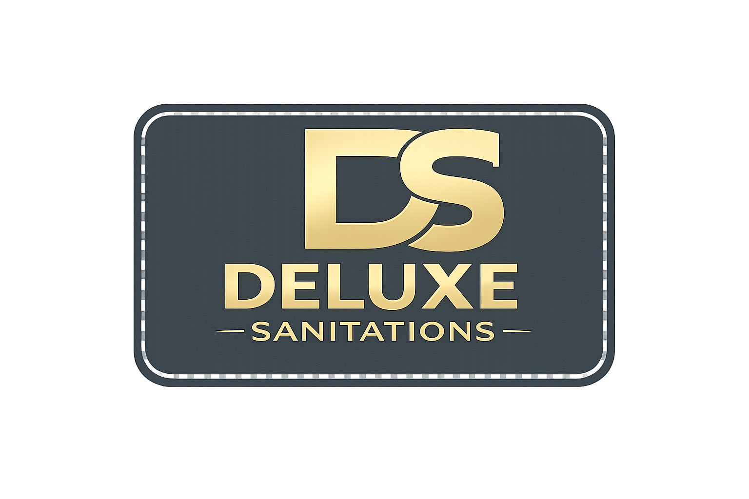 Deluxe Sanitations