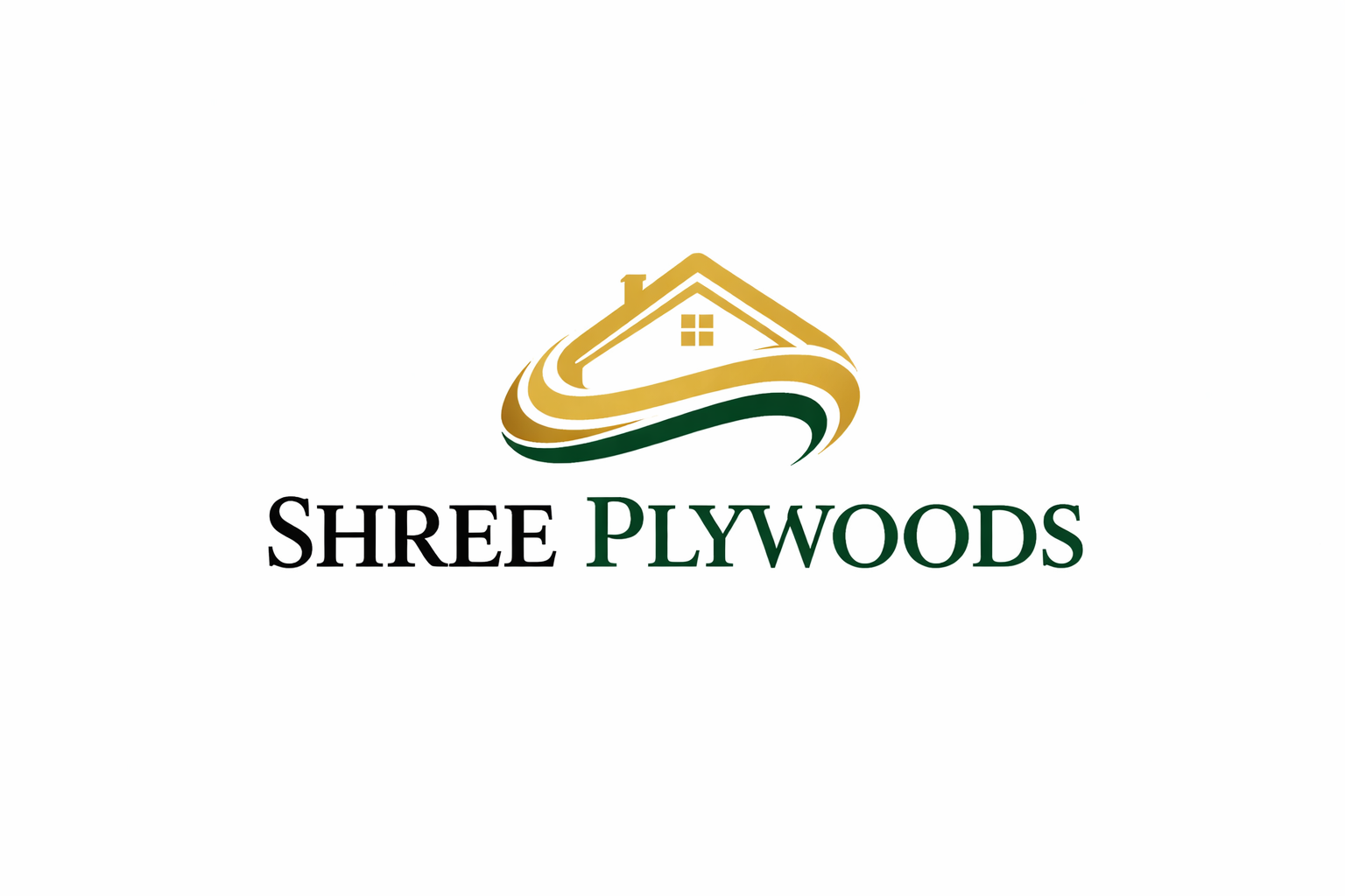Shree Plywoods
