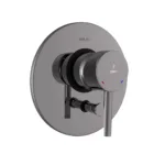 FLP-BCH-5193NKPM