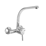 FLP-CHR-5165PM (1)