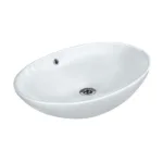 JDS-WHT-25901