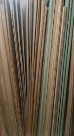 Sri Sri Plywoods (Nirey Plywoods)