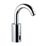 SNR-CHR-51021EB