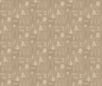 Screenshot 2026-01-08 204804