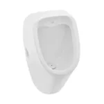URS-WHT-13253N (1)