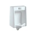 URS-WHT-13255 (1)