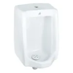 URS-WHT-13257 (1)