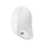 URS-WHT-13261H-1 (1)