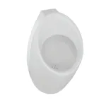 URS-WHT-13263 (1)