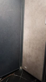 Cork Sheet: A Perfect Blend of Durability & Sustainability