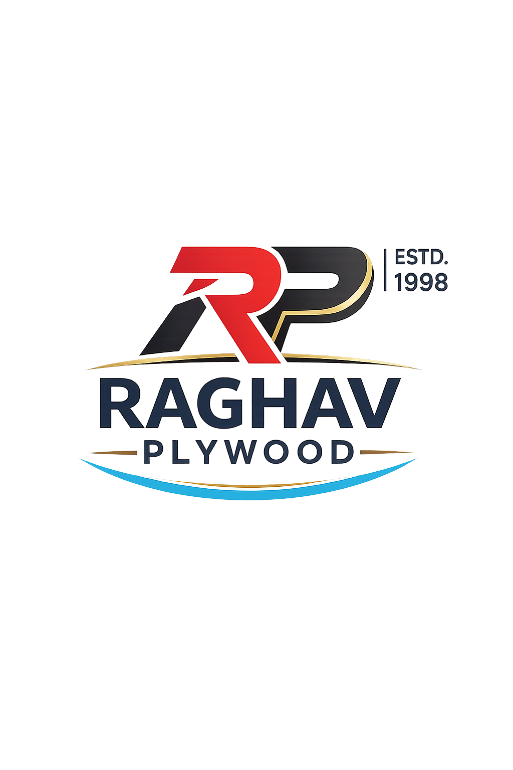 Raghav Plywood