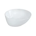 jds-wht-25905_3