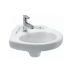 1006-CORNER-Wash-Basin-2-300x300-1