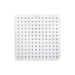 1w3xUARrkZbjl-xxlarge