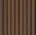 Screenshot 2026-02-04 233326