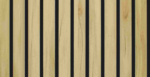 Screenshot 2026-02-04 233410