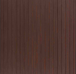 Screenshot 2026-02-04 233532