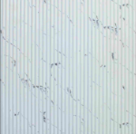 Screenshot 2026-02-04 233547