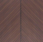 Screenshot 2026-02-05 000406