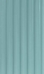 Screenshot 2026-02-05 221242