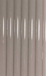 Screenshot 2026-02-05 221312