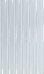 Screenshot 2026-02-05 221333