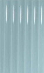 Screenshot 2026-02-05 221603