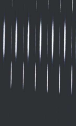 Screenshot 2026-02-05 221628