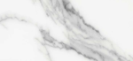 Screenshot 2026-02-05 223519