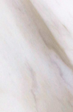 Screenshot 2026-02-05 223710