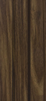 Screenshot 2026-02-05 231208