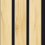 Screenshot 2026-02-05 231544