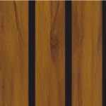 Screenshot 2026-02-05 231557