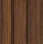 Screenshot 2026-02-05 231611