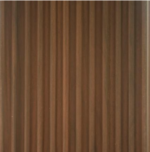 Screenshot 2026-02-05 231931