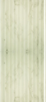 Screenshot 2026-02-05 232006