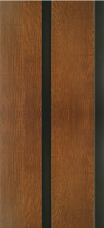 Screenshot 2026-02-05 232029