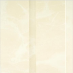 Screenshot 2026-02-05 232129