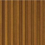 Screenshot 2026-02-05 232225